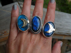 Product images  of 