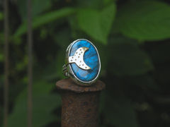 Product images  of 