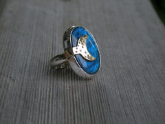 Product images  of 