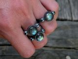 product images  of 