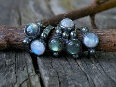 Product images  of 