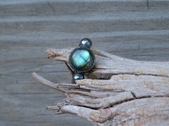 Product images  of 