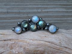 Product images  of 