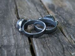 Product images  of 