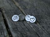 product images  of 