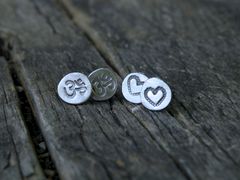 Product images  of 