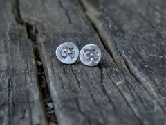 Product images  of 