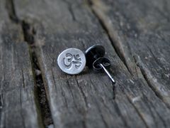 Product images  of 