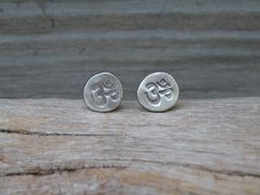 Product images  of 