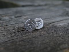 Product images  of 