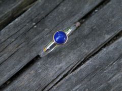 Product images  of 