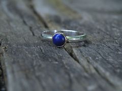 Product images  of 