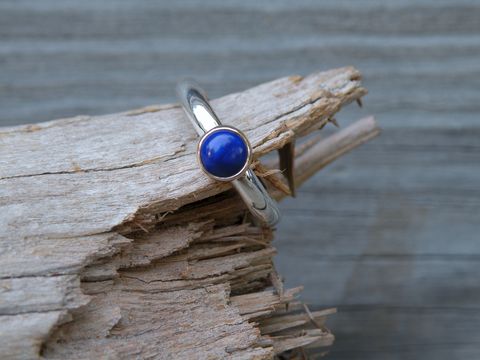 Lapis,14KT,Gold,Bezel,Silver,Ring,lapis ring, lapis gold and silver ring, lapis 14kt gold bezel, lapis gold bezel ring, lapis sterling silver, sterling silver, 14kt gold, ring, handmade