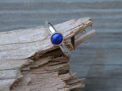 Product images  of 