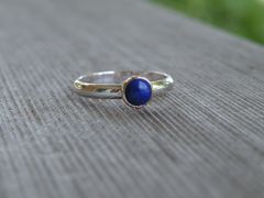 Product images  of 