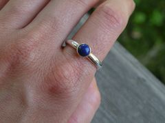 Product images  of 