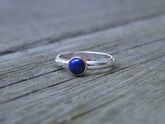 Product images  of 