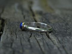 Product images  of 