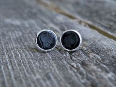 Product images  of 