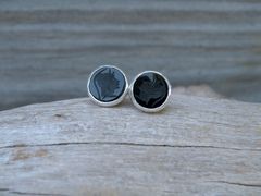 Product images  of 