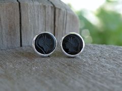 Product images  of 
