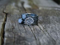 Product images  of 