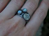 product images  of 