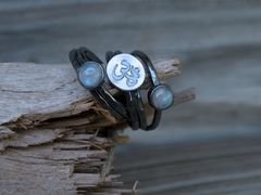 Product images  of 