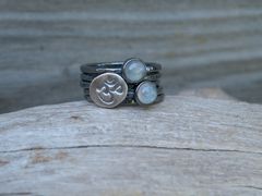 Product images  of 