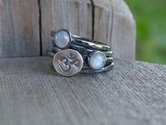 Product images  of 