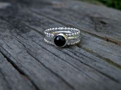 Product images  of 