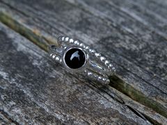 Product images  of 