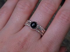 Product images  of 