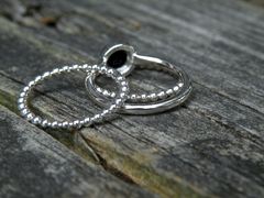 Product images  of 