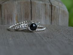 Product images  of 
