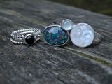 product images  of 