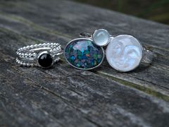 Product images  of 