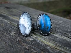 Product images  of 