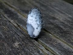 Product images  of 