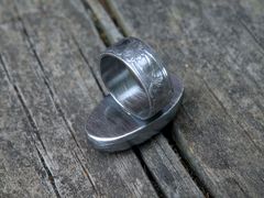 Product images  of 