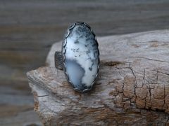 Product images  of 