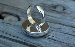 Product images  of 