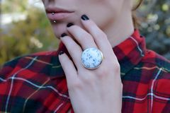 Product images  of 