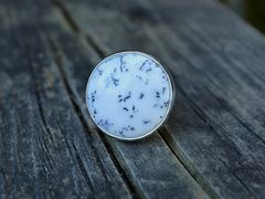 Product images  of 