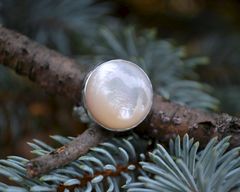 Product images  of 