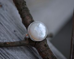 Product images  of 