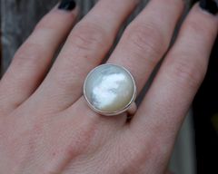 Product images  of 