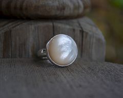 Product images  of 