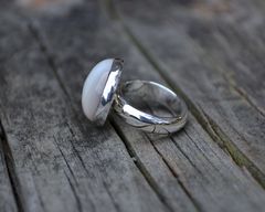 Product images  of 