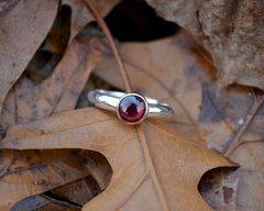 Product images  of 